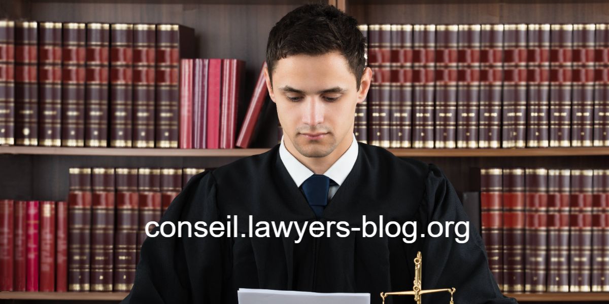 conseil.lawyers-blog.org